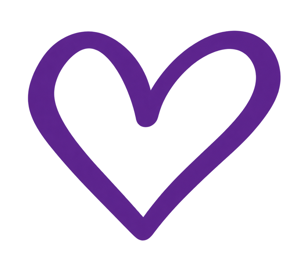 purple heart.png