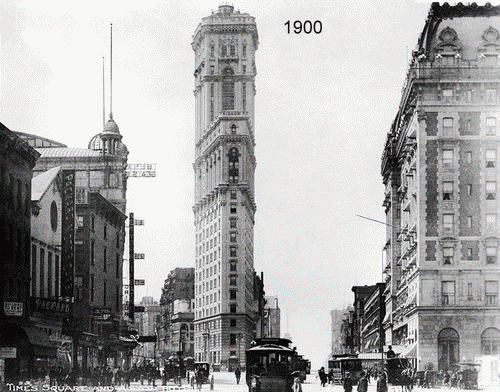 nyc.gif