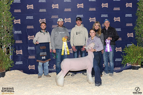 GiGi Arizona Nationals.jpg