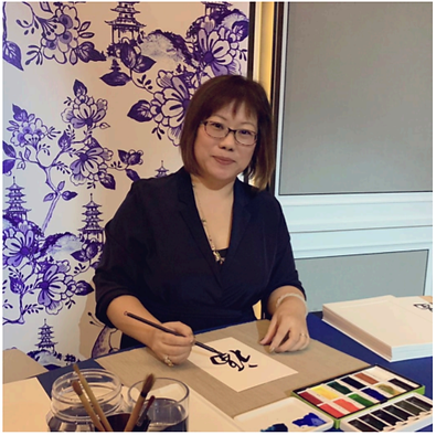 Li Ching Heng.png