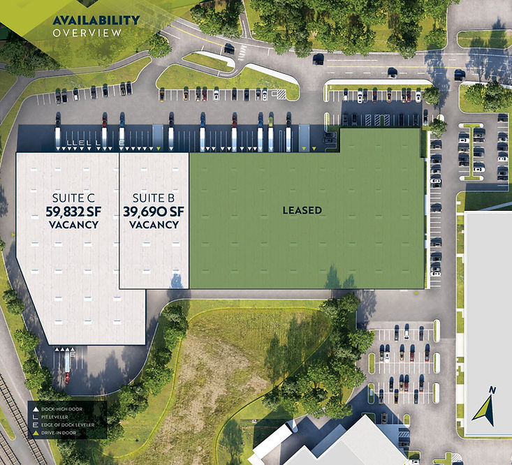 555 Monster Rd Eflyer Photo 2 for lease_edited.jpg
