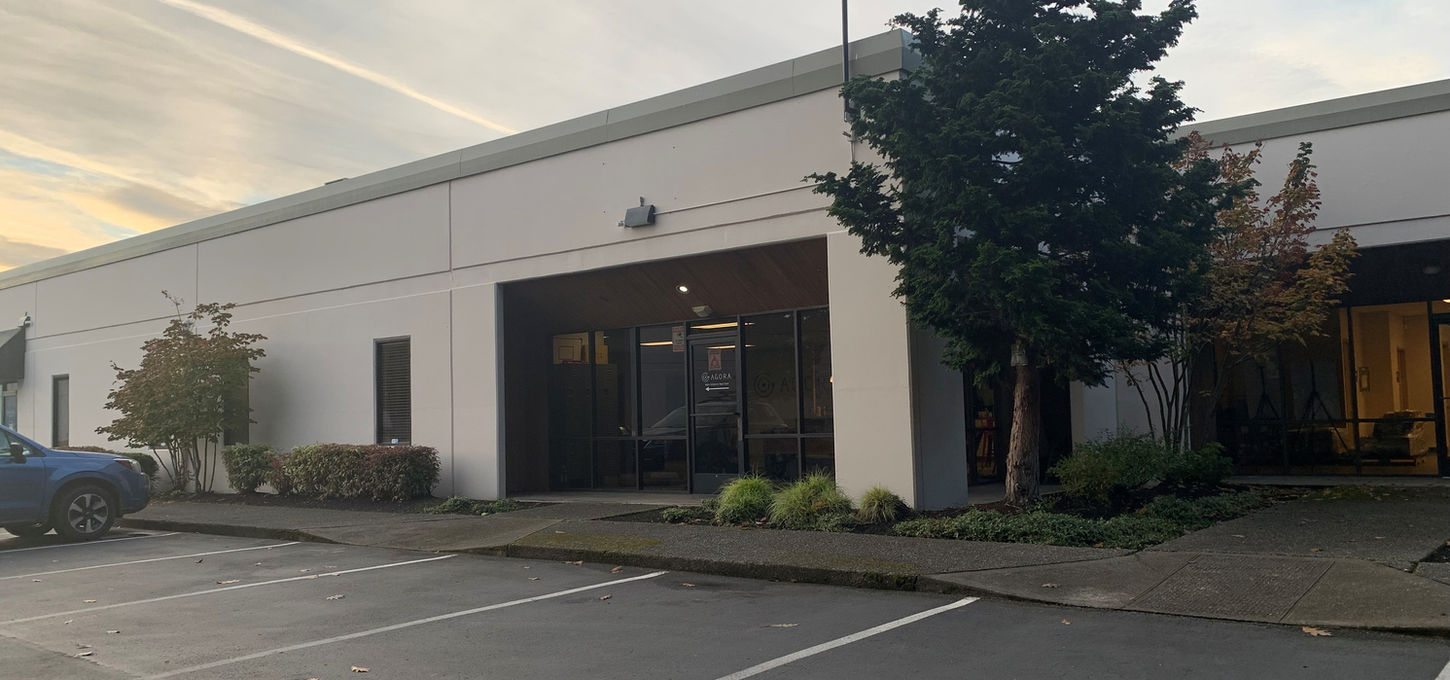 Bld A TCP Ste 156 Pic.jpg