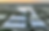 Park 277 Aerial Overlay.png
