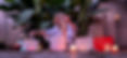 PXL_20240904_030329893_edited.jpg