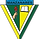 Escudo Institucional-2
