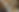 4k-gea37de37d_640.jpg