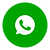 social-11-512.png