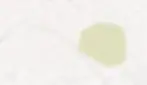 zone-intervention.webp