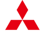 958px-Mitsubishi_motors_new_logo.svg.png