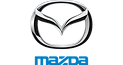 Mazda-logo-1997-1920x1080.png