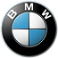BMW-logo-2000-2048x2048.png