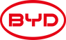 BYD_Brazil_company.png