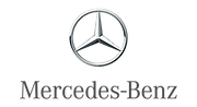 Mercedes-Benz-logo-2011-1920x1080.png