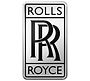 Rolls-Royce-logo-2048x2048.png
