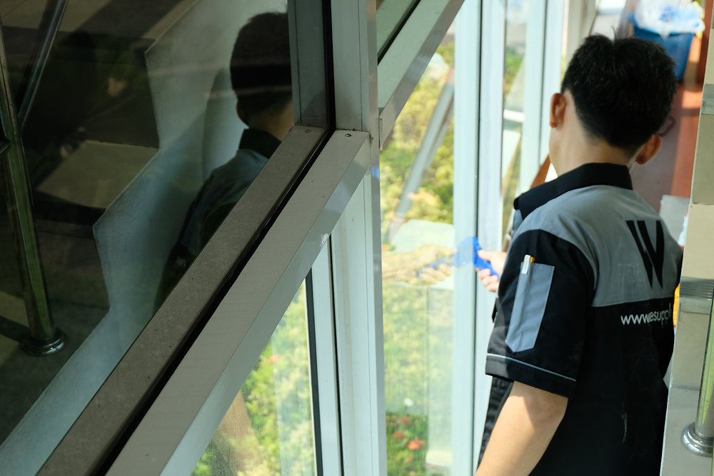 công ty bất động sản hà thành - Giải Pháp Lưu Trữ An Toàn cùng Hiệu Quả mang đến Tương Lai