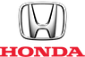 Honda-logo.png
