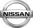 Nissan_logo.png