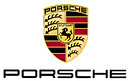 Porsche-Logo-PNG-Pic.png