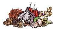 SPICE COLLECTION.png
