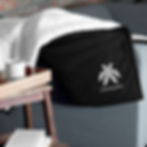 Thumbnail: The X Blanket