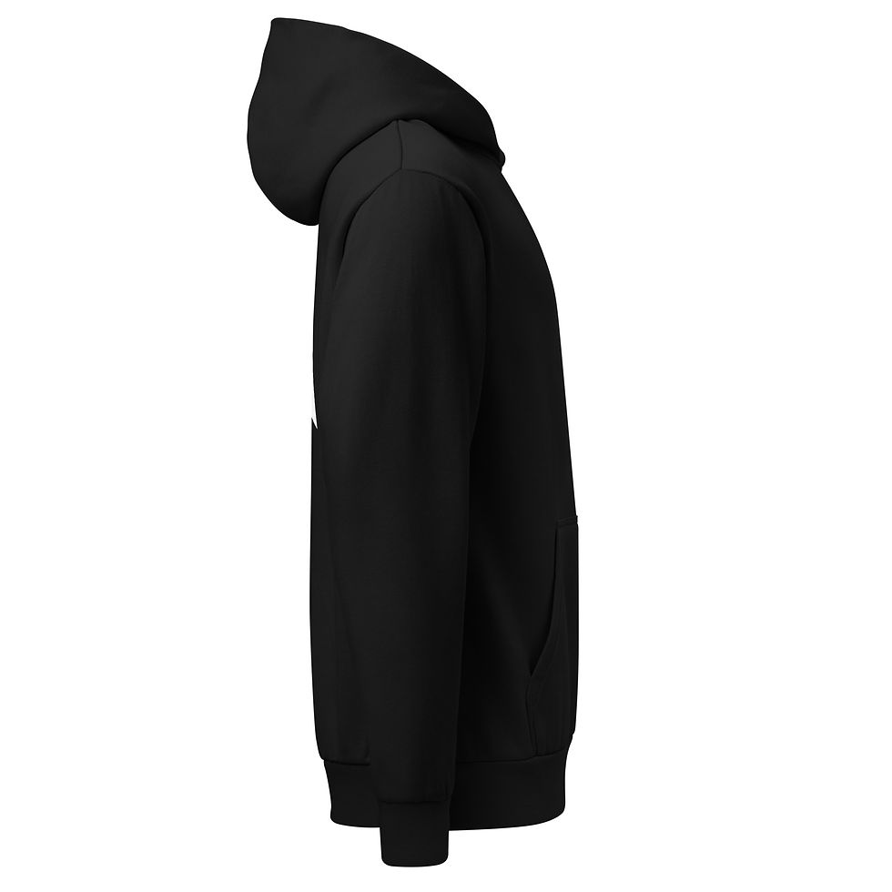 Thumbnail: XMAQUINA OG Hoodie