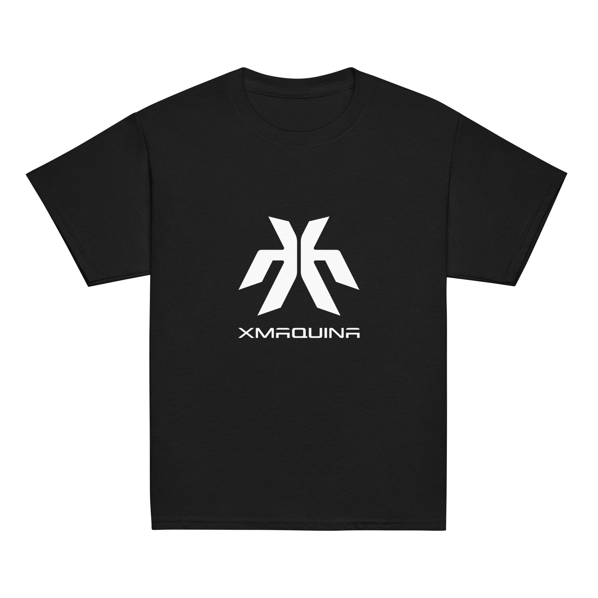 Youth Tee