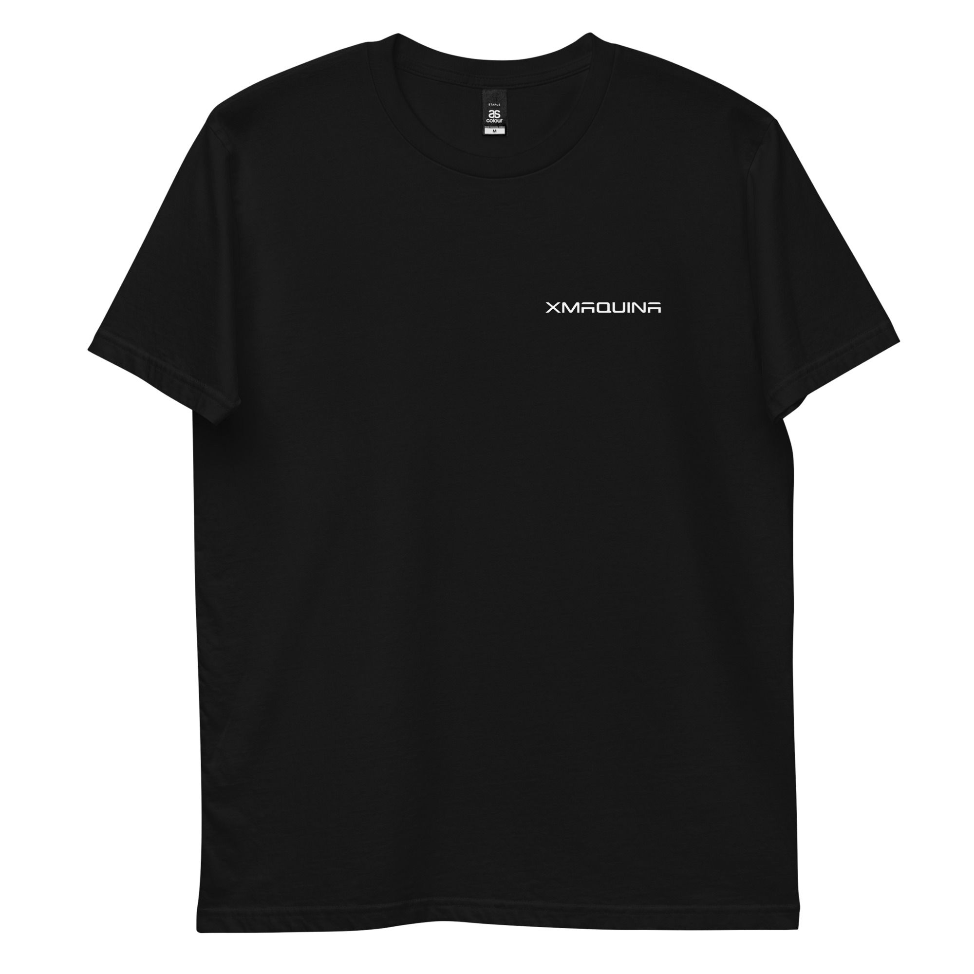 XMQ-01 Tee