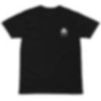 Thumbnail: BOT-01 Tee