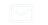 image-removebg-preview (11).png