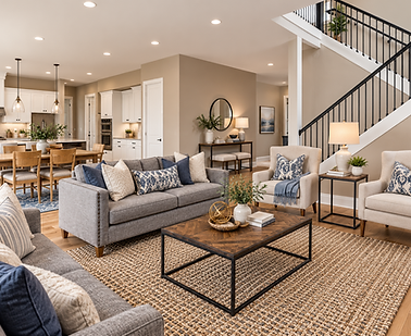 Occupied Staging Image.png