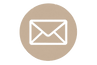 Minimalist_Beige_Email_Icon-removebg-preview.png