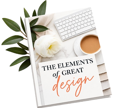 The_Elements_of_Great_Design_Cover-removebg-preview.png