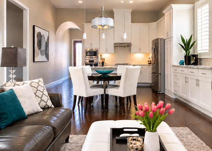 Carrollton Living & Kitchen2.png