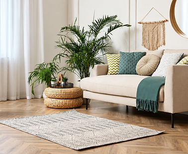 Staging_Interior Refresh Consultation Image.png