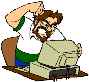 blogger.gif