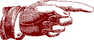 derecha.png