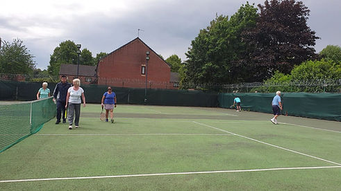 IMG-20190602-WA0002.jpg