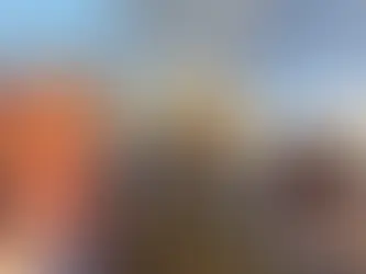 Vacaciones en Los Cabos para Karol G