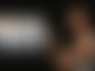 Sergio Ramos pasa de ser futbolista a cantante