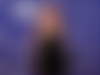 Lista de los ganadores de Latin Grammy 2025