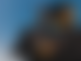 Francia reconoce oficialmente a la música electrónica como Patrimonio Cultural 