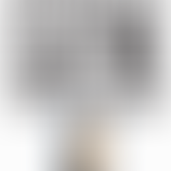 Rosalía anuncia fechas para su gira mundial con fechas previstas en México