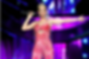 Katy Perry confirma conciertos en México