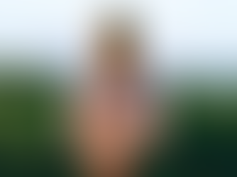 Tame Impala lanza nuevo álbum después de 5 años de espera