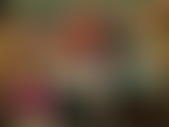 Gorillaz nos trae el noveno álbum de estudio para el 2026