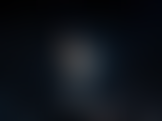 Eros Ramazzotti anuncia gira donde visita México