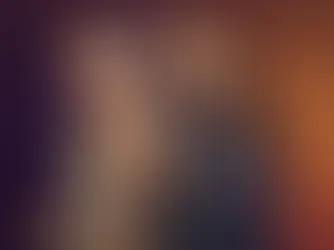 Los conciertos más taquilleros de este 2023