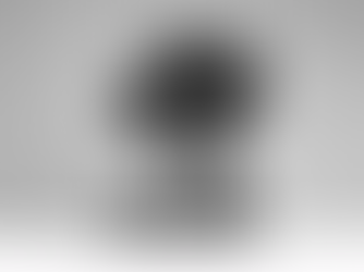 Jessie J deberá posponer su gira porque será sometida a una segunda cirugía por cáncer de mama