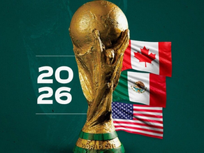 Como conseguir boletos para repechaje del Mundial 2026