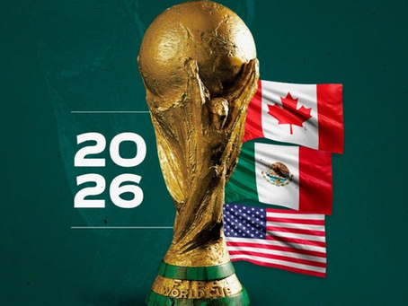 Como conseguir boletos para repechaje del Mundial 2026